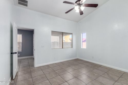 8539 Pima St, Tolleson AZ  85353-8806 exterior