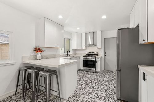 462 Jefferson St, Redlands CA  92374-3997 exterior