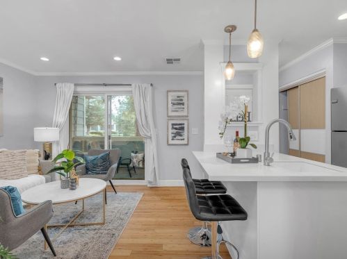 1988 Prince George Dr, San Jose CA  95116-1384 exterior