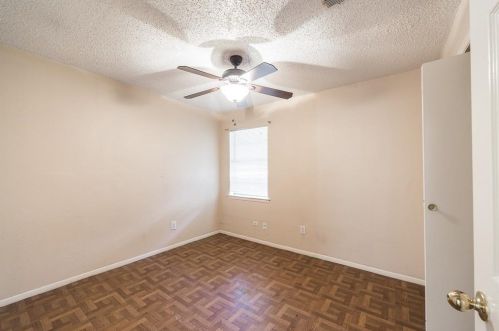 1900 Tremont Ct, Richmond TX  77471-5118 exterior