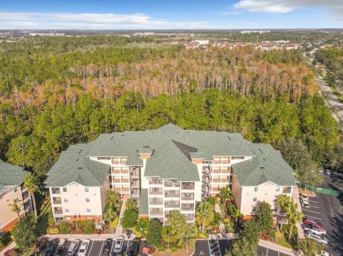3060 Pirates Retreat Ct, Kissimmee, FL 34747-3034