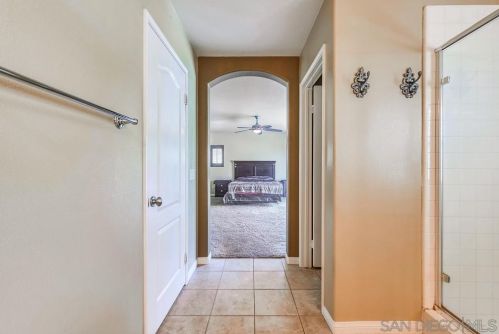 33317 Cameo Ln, Wildomar CA  92595-6931 exterior