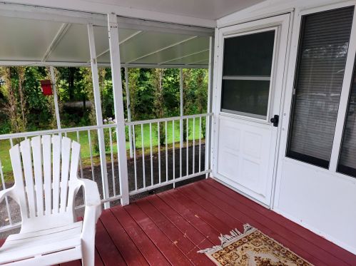 27 Ridgeview Ter, Carroll, NH 03598-5000