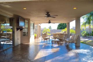 754 Calle Largo, Mesa, AZ 85207-6681