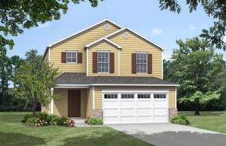 9615 Paper Tree Rd, Charlotte, NC 28227-3692