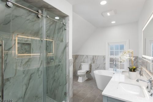 49 Elmwood Ave, Montclair NJ  07042-4531 exterior