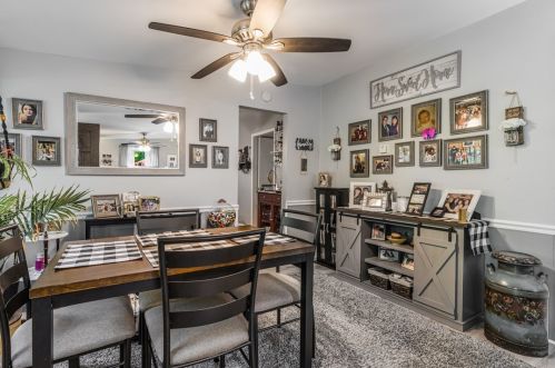 237 Magill Rd, Zelienople PA  16063-3015 exterior