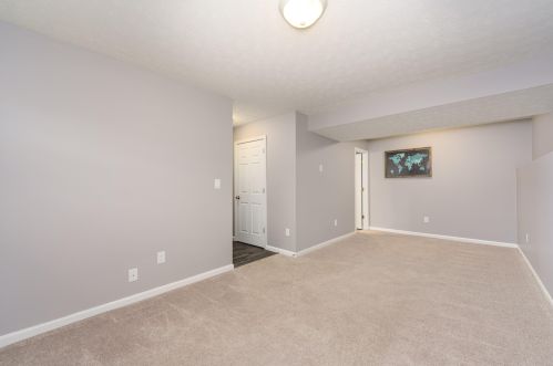 2569 Evergreen Dr, Covington KY  41017-9450 exterior