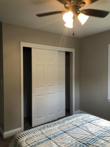 512 Downing Dr, Waukesha WI  53186-6424 exterior