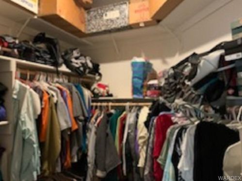 1800 Ironwood Dr, Mohave Valley AZ 86440-8540 exterior