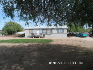 13402 Ocotillo Rd, Glendale, AZ 85307-3227