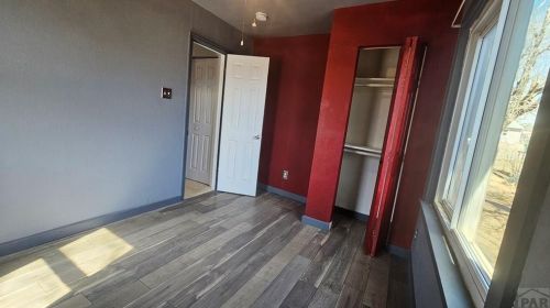 1536 16 St, Pueblo CO 81003-1505 exterior