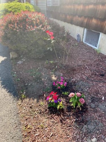 186 Seaside Ave, Stamford, CT 06902-5334