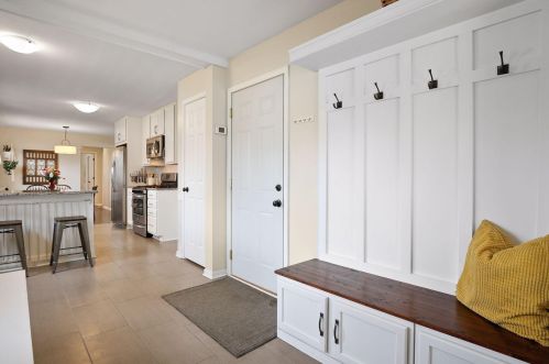 4749 Maryland Ave, Minneapolis MN 55428-4638 exterior