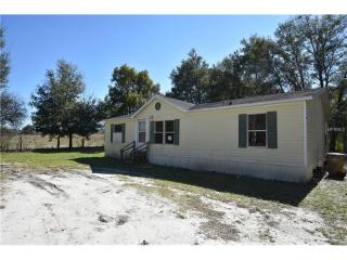 24932 Heavenly Way, Mount Plymouth, FL 32776-9759
