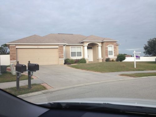 3960 Talon Crest Dr, Lakeland, FL 33812-4156