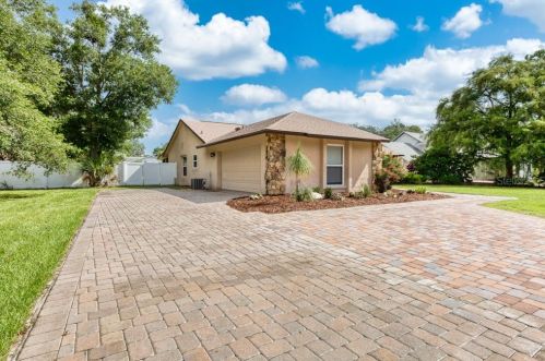 150 Tarpon Cir, Casselberry, FL 32708-4110