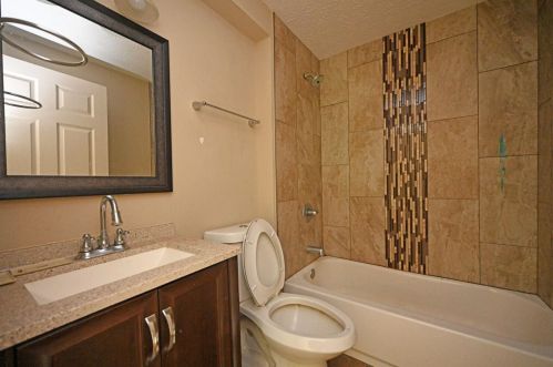 3583 Mitten Dr, Covington KY  41018-2494 exterior