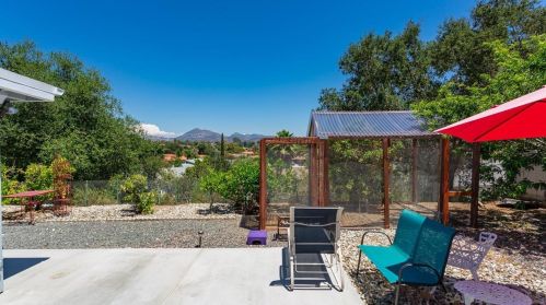 17061 Acena Dr, San Diego CA  92128-2674 exterior