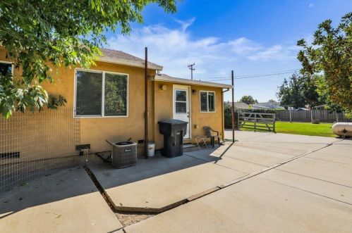 4705 Texas Ave, Valley Home CA  95361-7771 exterior