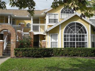2478 Sweetwater Club Cir, Kissimmee, FL 34746-5474