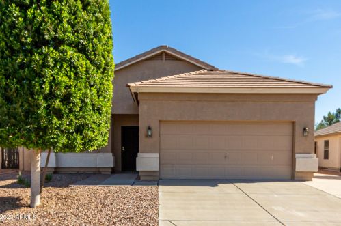 16291 138th Ave, Sun City, AZ 85374-7024