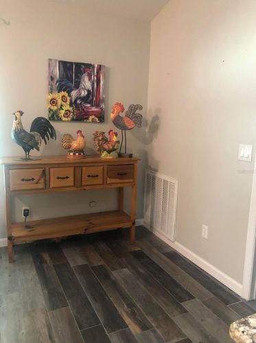 7910 Derby Oaks Dr, Floral City FL  34436-3865 exterior