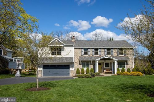 47 Meade Rd, Prospectville, PA 19002-5122