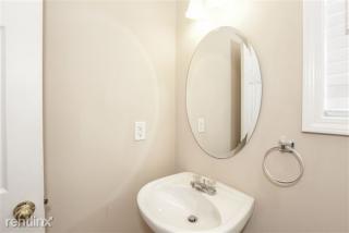 14520 Asheton Creek Dr, Charlotte NC  28273-3451 exterior