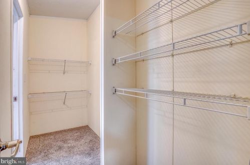 751 Fernwood Dr, Harrington DE  19952-6017 exterior