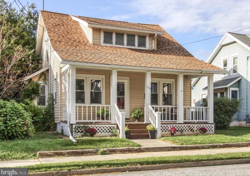 210 Maplewood Ave, Navy Sup Dpt, PA 17055-6426