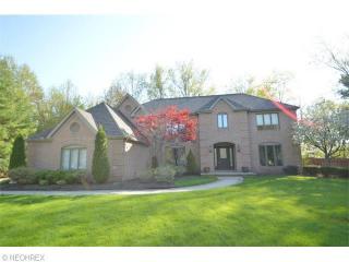 31030 Wilderness Trl, Cleveland, OH 44145-1794