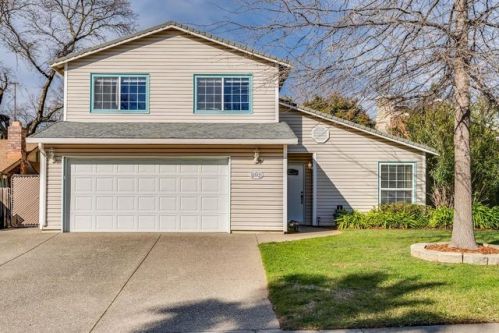 8549 Cumulus Way, Citrus Heights, CA 95662-3906