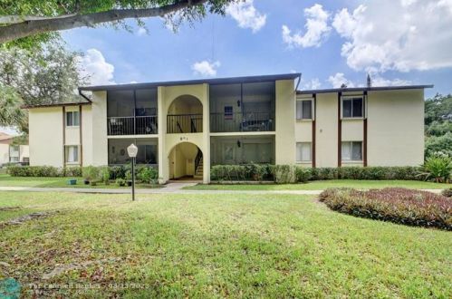 4871 Sable Pine Cir, West Palm Beach, FL 33417-2777