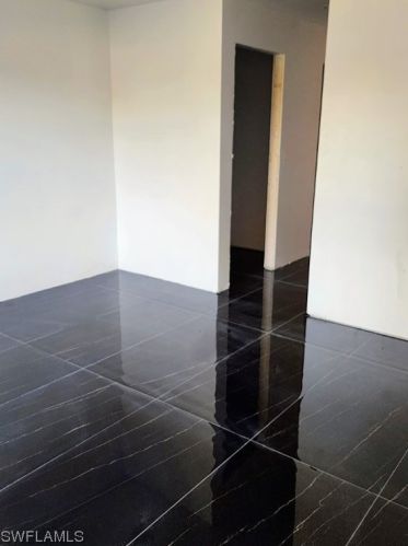 839 Dudley Ave, Lehigh Acres FL  33974-4553 exterior