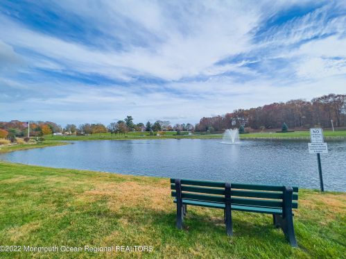 36 Winding River Rd, Lakewood NJ  08701-5733 exterior