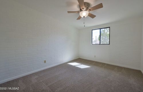 6665 Mary Dr, Tucson AZ 85730-2038 exterior