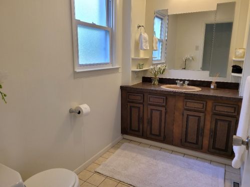 3907 Ctr Ave, Whitaker PA 15120-3417 exterior