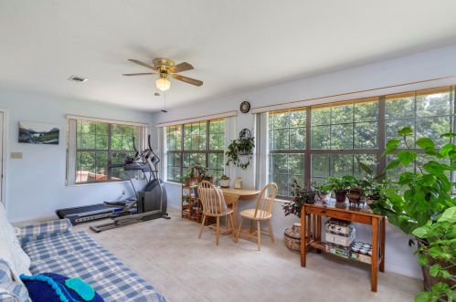 200 Ten Lake Dr, Defuniak Springs FL  32433-4506 exterior