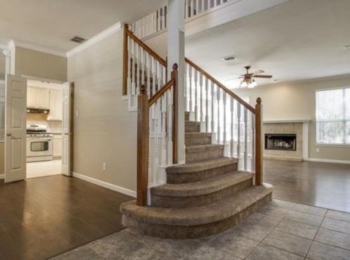 2004 Widgon Way, Lewisville, TX 75028-7281