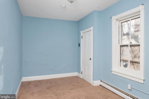 717 Beech St, Pottstown PA  19464-5719 exterior