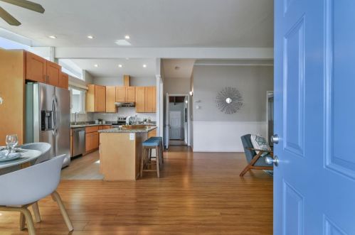 3433 San Pablo Ave, San Jose, CA 95127-1163