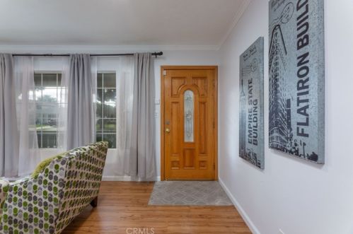 5634 Oliva Ave, Lakewood CA  90712-1612 exterior