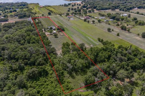 15274 Carlton Lake Rd, Wimauma FL  33598-6108 exterior