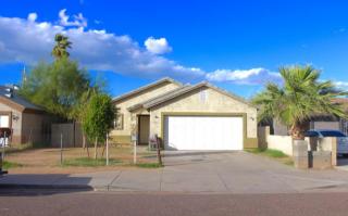 1934 Maricopa St, Phoenix, AZ 85009-5920