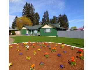 14914 46th St, Vancouver, WA 98682-7052