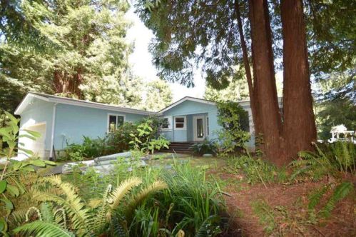 100 Boyds Way, Crescent City, CA 95531-9677