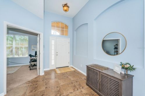 8705 Deep Maple Dr, Riverview FL  33578-8980 exterior