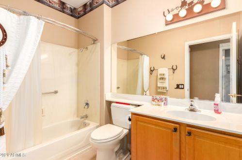 16414 Sandia Park Dr, Sun City AZ  85374-6421 exterior