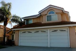861 Paddington Pl, Oxnard, CA 93030-8753